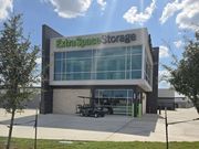 Extra Space Storage - 7730 West US Highway 90 San Antonio, TX 78227