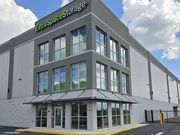 Extra Space Storage - 30273 Commerce Drive San Antonio, FL 33576