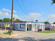 Extra Space Storage - 5656 Military Parkway Dallas, TX 75227