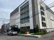 Extra Space Storage - 34 Dudley Street Arlington, MA 02476