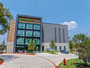 Extra Space Storage - 14926 Ranch Road 620 North Austin, TX 78717