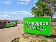 Extra Space Storage - 3710 Astrozon Boulevard Colorado Springs, CO 80910