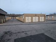 Extra Space Storage - 410 Vanderbilt Avenue Norwood, MA 02062