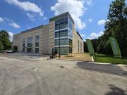 Extra Space Storage - 7205 Oakland Mills Road Columbia, MD 21046