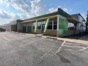 Extra Space Storage - 2740 West 79th Street Chicago, IL 60652