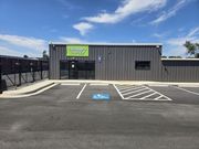 Extra Space Storage - 671 South Erwin Street Cartersville, GA 30120