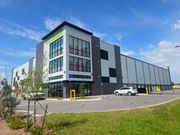 Extra Space Storage - 19430 Times Circle Venice, FL 34292