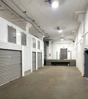 Storage Post - Andersonville - 5145 North Clark Street Chicago, IL 60640