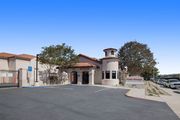 Public Storage - 32371 San Juan Creek Road San Juan Capistrano, CA 92675