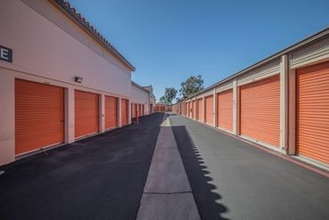 Public Storage - 32371 San Juan Creek Road San Juan Capistrano, CA 92675