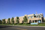 Aliso Viejo Self Storage - 36 Journey Aliso Viejo, CA 92656