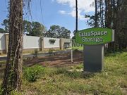 Extra Space Storage - 2981 South Carolina 544 Myrtle Beach, SC 29588