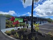 Extra Space Storage - 16-180 Mikahala Place Kea'au, HI 96749