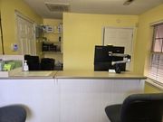 Extra Space Storage - 3800 Northwest Frontage Road Bentonville, AR 72712