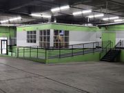 Extra Space Storage - 275 North Sibley Street Saint Paul, MN 55101