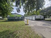 Extra Space Storage - 1217 Central Avenue Summerville, SC 29483
