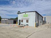 Extra Space Storage - 11830 Frontage Road Murrells Inlet, SC 29576