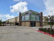 Extra Space Storage - 1101 Lake Olympia Parkway Missouri City, TX 77489
