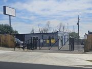 Extra Space Storage - 8700 Devonshire Boulevard Denver, CO 80229