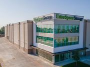 Extra Space Storage - 1015 South Greenville Avenue Allen, TX 75002