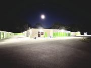 Gator State Storage - 16905 US-441 Summerfield, FL 34491