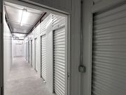 Gator State Storage - 1651 South Duncan Drive Tavares, FL 32778