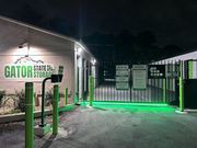 Gator State Storage -Jacksonville - 6860 Beach Boulevard Jacksonville, FL 32216