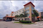 Public Storage - 21288 Biscayne Blvd Aventura, FL 33180