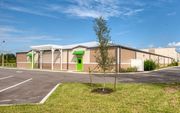 Space Shop Self Storage - Lehigh - 22 Beth Stacey Boulevard Lehigh Acres, FL 33936