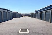 Lemoyne Self Storage - 1005 Hummel Avenue Lemoyne, PA 17043