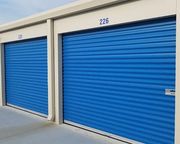 Storage Sense - 3004 Tatman Court Urbana, IL 61802
