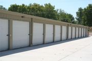 Storage Sense - 3500 Hollis Drive Springfield, IL 62711
