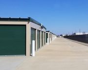 Storage Sense - 4701 Alex Boulevard Springfield, IL 62711