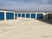 Storage Sense - 3881 Yucan Drive Springfield, IL 62711