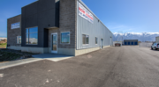 Offsite Self Storage - 890 Marshall Way Layton, UT 84041