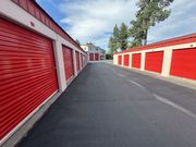 Bulldogs State Storage - 54299 Old Us Highway 95 Athol, ID 83801