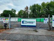 Cheswold Storage - 435 Twin Oaks Drive Dover, DE 19904