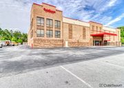 CubeSmart Self Storage - 1575 North Blairs Bridge Road Lithia Springs, GA 30122
