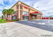 CubeSmart Self Storage - 430 1st Avenue South Jacksonville Beach, FL 32250