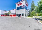 CubeSmart Self Storage - 5965 Southeast Harmony Road Milwaukie, OR 97222