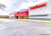 CubeSmart Self Storage - 8552 Baymeadows Road Jacksonville, FL 32256