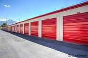 CubeSmart Self Storage - 4640 South 900 East Murray, UT 84117