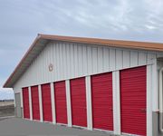 Gopher State Storage - 1605 Highway 55 Buffalo, MN 55313