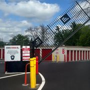 Gopher State Storage - 6000 Credit River Rd Se Prior Lake, MN 55372