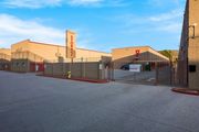 StorQuest - Riverside / Magnolia - 12530 Magnolia Avenue Riverside, CA 92503