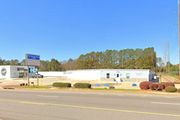 The Storage Place on Moody - 2297 Moody Road Warner Robins, GA 31088