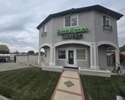 Extra Space Storage - 2067 Ironton Boulevard Provo, UT 84606