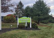 Extra Space Storage - 2279 Corriere Road Easton, PA 18045