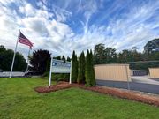 GiGi's Self Storage - 12 Huntoon Memorial Highway Leicester, MA 01524