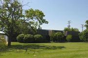 All Year Storage - 949 Ladd Road Walled Lake, MI 48390